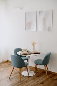 Alatea Apartments Poloni