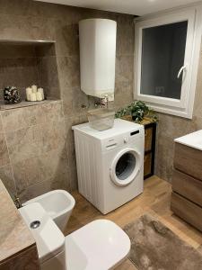 LA TXALUPA de Bermeo