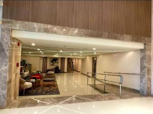 High speed internet - Cozy 1BR fully Furnished