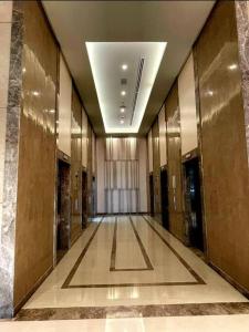 High speed internet - Cozy 1BR fully Furnished