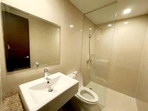 High speed internet - Cozy 1BR fully Furnished