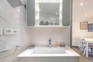 Montebella at Portuguese Riviera ESTORIL