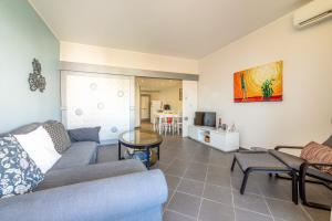 Montebella at Portuguese Riviera ESTORIL