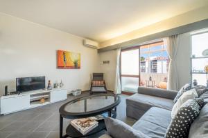 Montebella at Portuguese Riviera ESTORIL