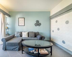 Montebella at Portuguese Riviera ESTORIL