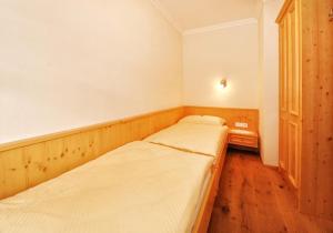 Appartment Scheiber