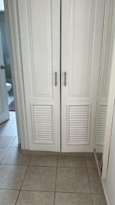 Stanza Mare I-203, On The Beach Private, Bavaro, Equipped, 2R-2B Bavaro, Punta Cana