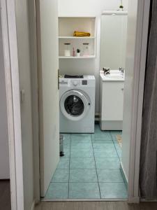 Aux Portes de Paris - Parc légion d’honneur