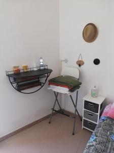 Ciao b&b