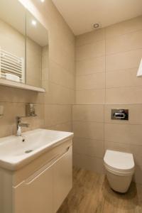 Tara Lux apartmani