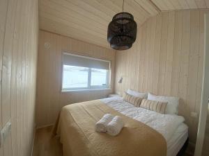 Búvellir guesthouse