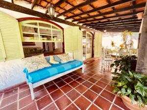 Casa Geribá - Búzios