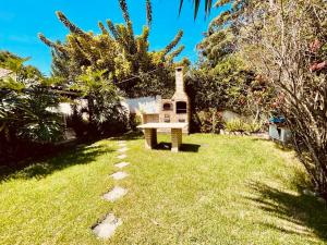 Casa Geribá - Búzios