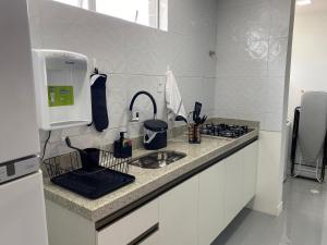 Bela Hospedagem - #Ilha de Rhodes 301