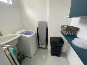 Bela Hospedagem - #Ilha de Rhodes 301