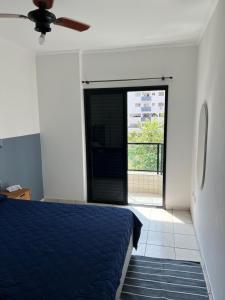 Pés na areia 106 Vila Guilhermina