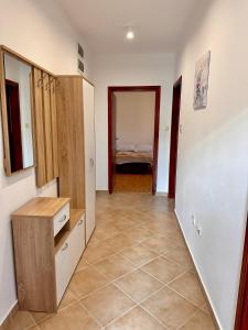 Bijela Apartment