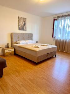 Bijela Apartment