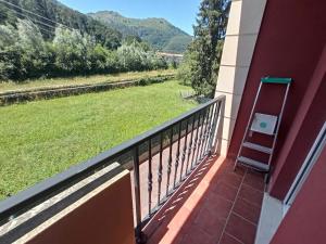 APARTAMENTO LAS FRAGUAS II