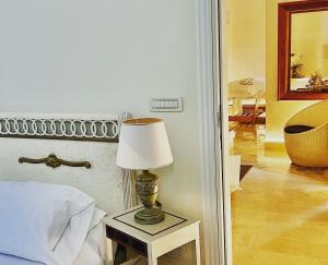 Hotel Fiuggi Terme Resort & Spa