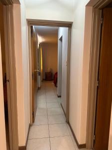 Departamento amplio y confortable en Mendoza