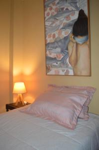 Lima Guest Room House