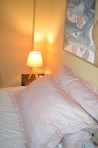 Lima Guest Room House