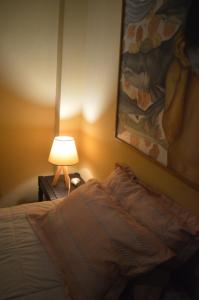 Lima Guest Room House