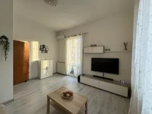 La casa di Carlotta - Follo Alto