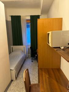 Cozy apartment in graz