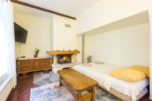 Exclusive House in Old Town