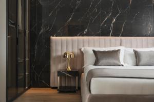 Marina Suite Apartments