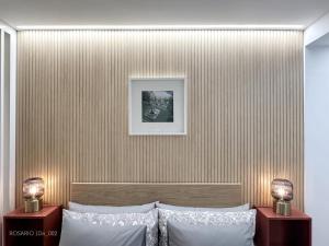 ROSARIO 1Dn by rosario inn porto