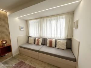 ROSARIO 1Dn by rosario inn porto