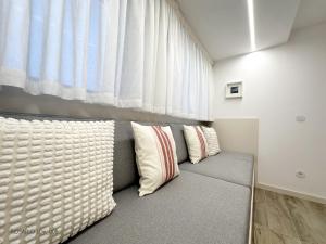 ROSARIO 1Dn by rosario inn porto