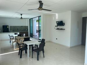 Casa Campestre para Descansar Girardot