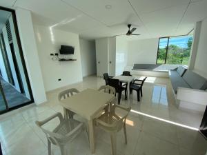 Casa Campestre para Descansar Girardot