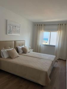 Casa do Leme - 3hvězdičkové hotely ve městě Armação de Pêra