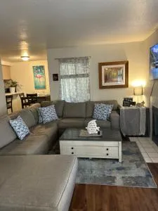 beach & Golf Omni - La Costa