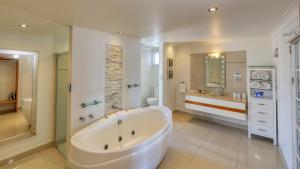 The Madsen Boutique Hotel