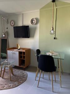 VIVIR EN SANTIAGO CENTRO