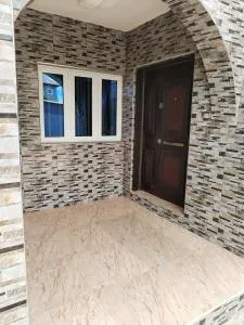 Best among the rest - Agbara