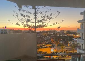 Epicentro Maspalomas - 3hvězdičkové hotely ve městě Maspalomas