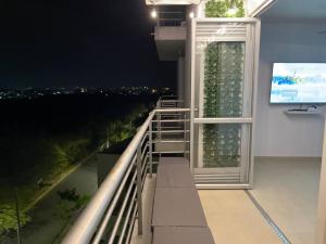 Apartamento de lujo en Girardot