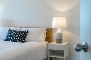 Strandhytta 10 Cant Rd Goolwa South - No Linen Included