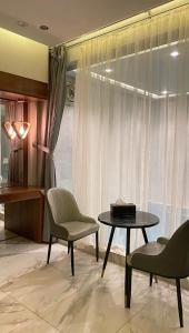 شاليهات درة بارك اقتصادية الشقيق