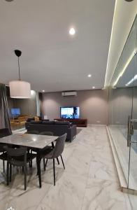 شاليهات درة بارك اقتصادية الشقيق