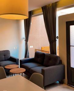 شاليهات درة بارك اقتصادية الشقيق