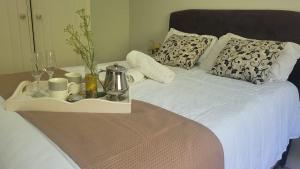 Hotel Cavalinho Branco - 106