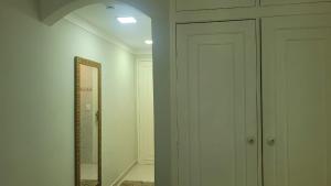 Hotel Cavalinho Branco - 106